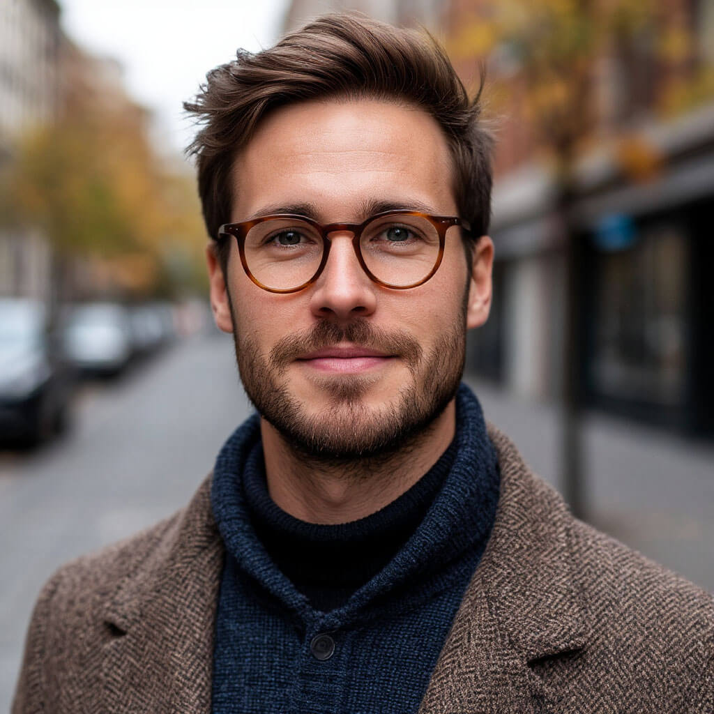 Photo of QA from Hyderabad