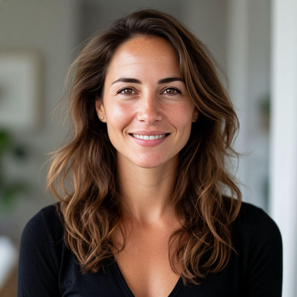 Photo of engineer from Chennai